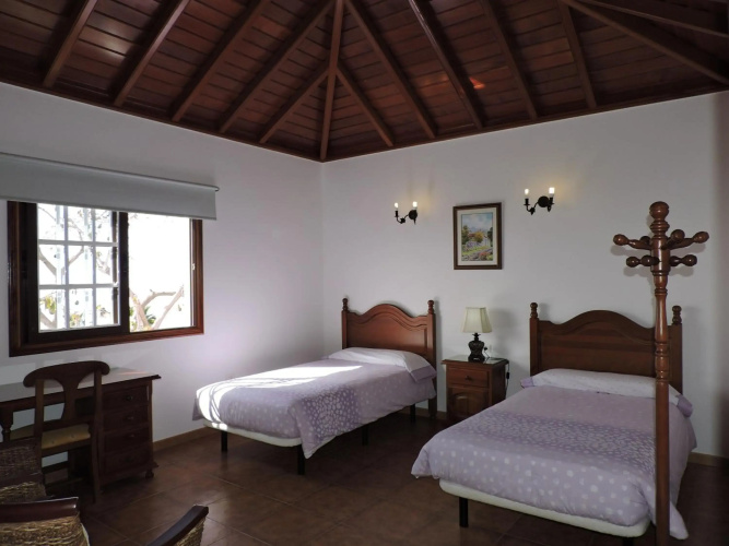 Casa Sol