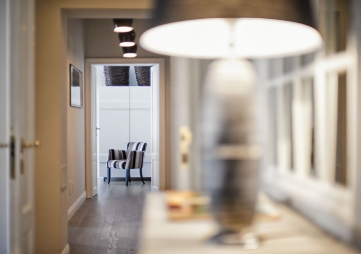 The Independent Suites photo 27