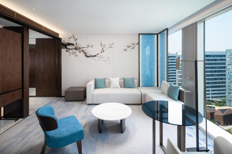 Business Suite