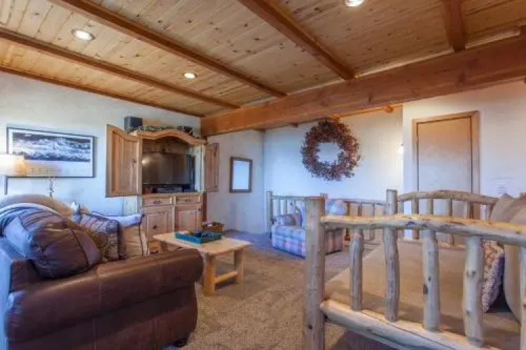 Timber Ridge 11
