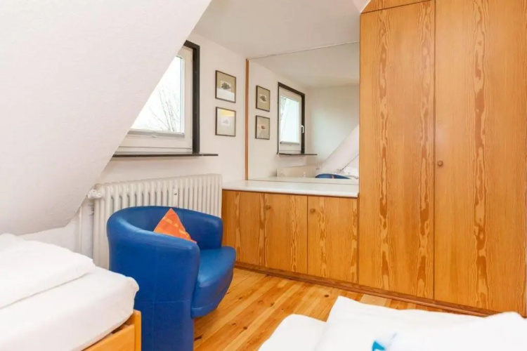 Wohnung-re-Sylter-Boje