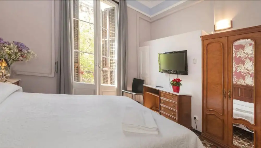 Home Inn Zhenbei Road