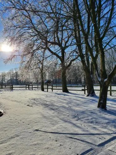 Ferienhof-Stoertebeker
