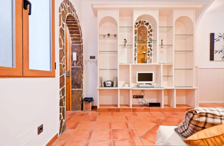 Apartamento Prado