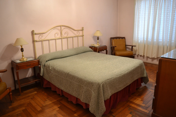 Hotel Lyon
