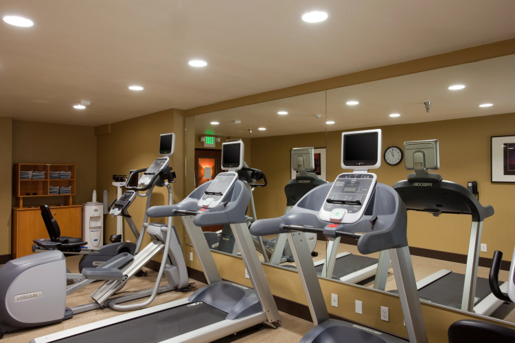Holiday Inn Express San Clemente N - Beach Area photo 23