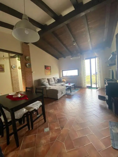 Casa Alessia