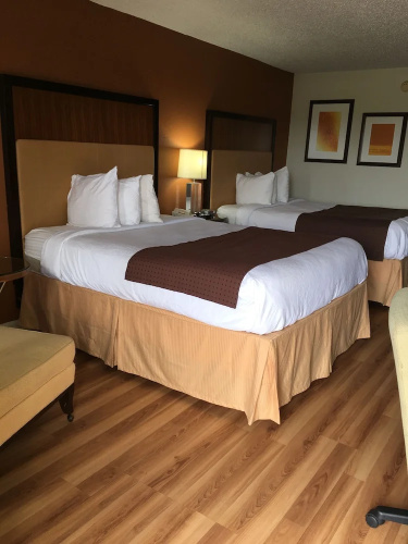 Royal Inn