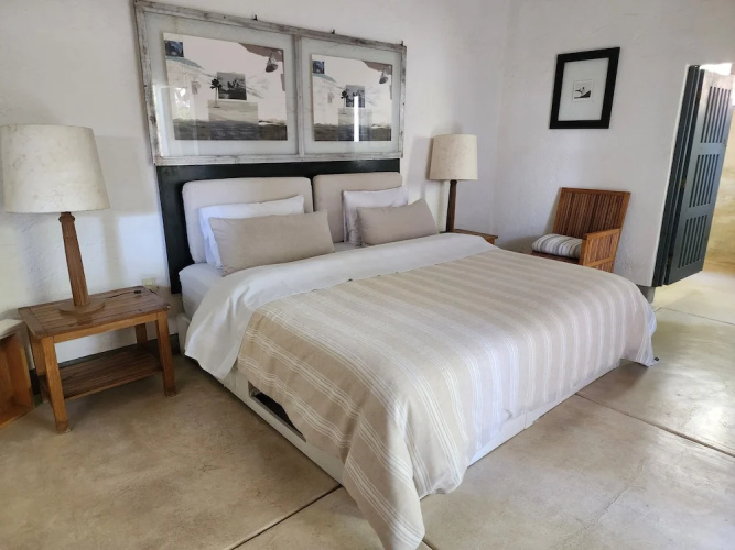 Casa Limon