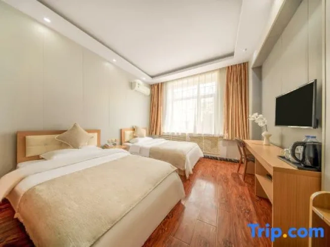 Business Suite