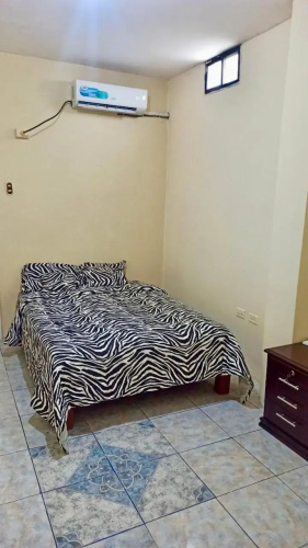 la comodidad de tu casa 2