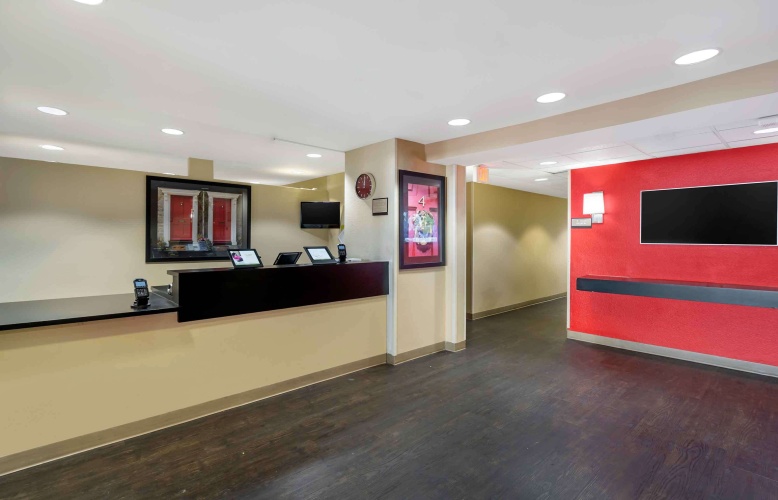 Extended Stay America Seattle Everett North photo 15