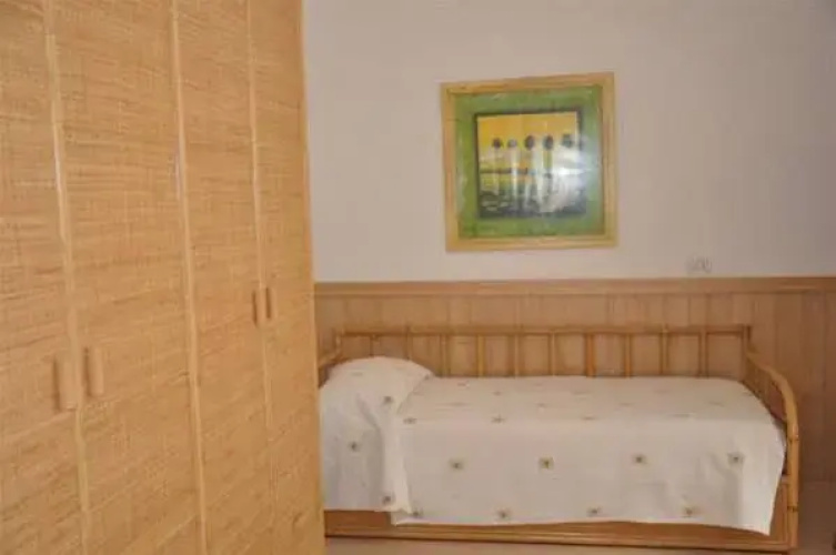 Hotel Bellonda