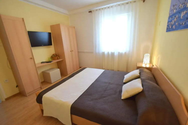 Apartments Kraljic
