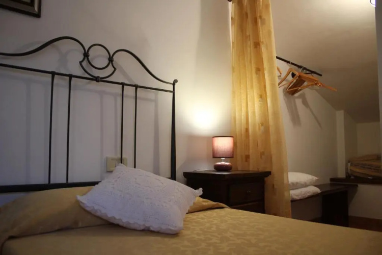 Agriturismo San Martino