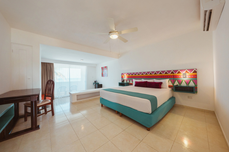 All Ritmo Cancun Resort & Water Park photo 8