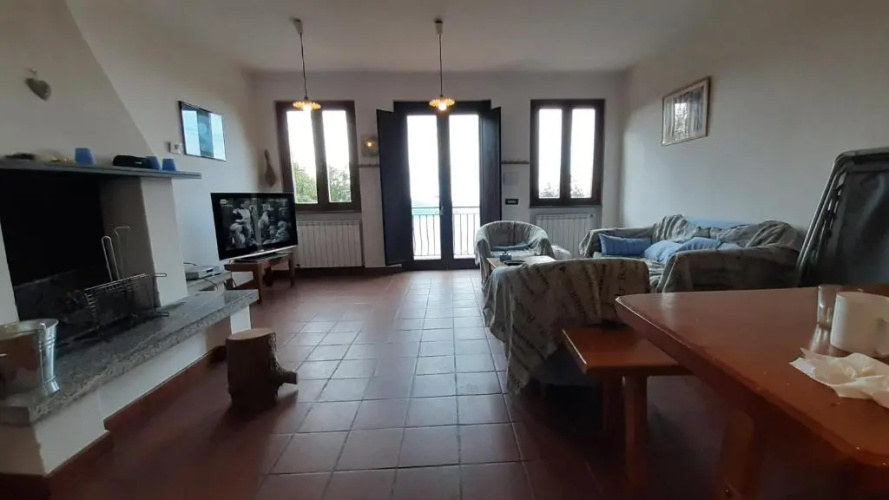 Villa Gardablick
