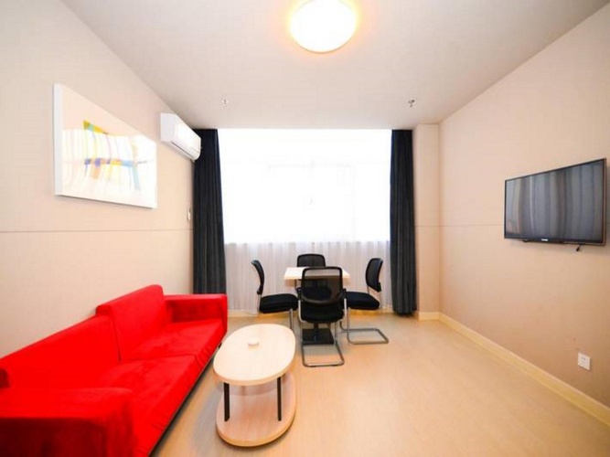 Business Suite