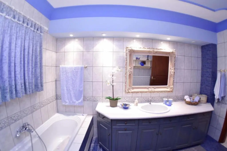 Palio Suites