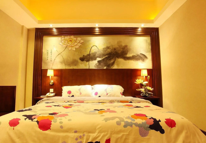 K-hotel