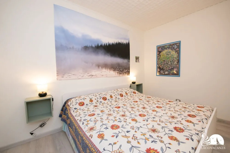 Appartamento Giada in Padenghe sul Garda