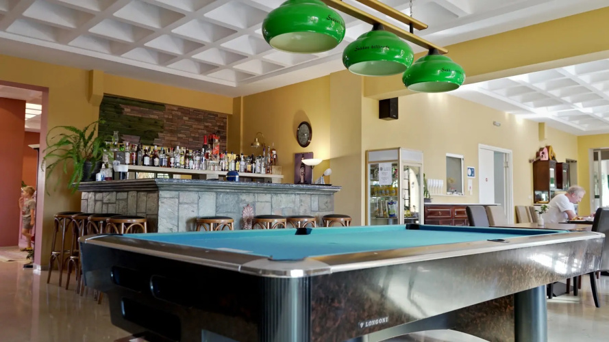 Coudour Boutique Hotel