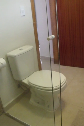 1 Bedroom Standard Double room with view