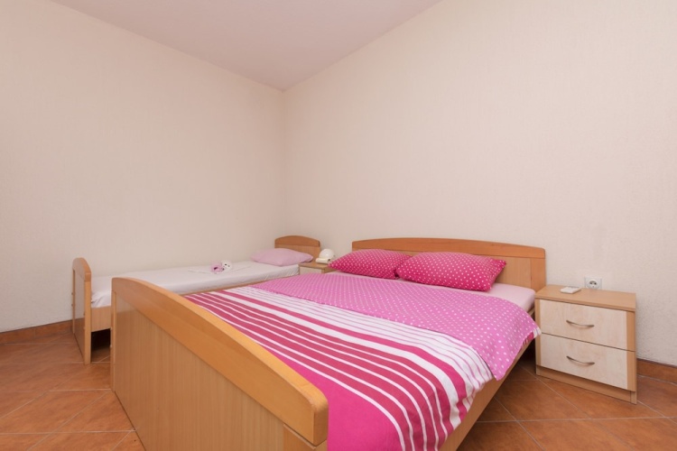 Apartments Aleksandar