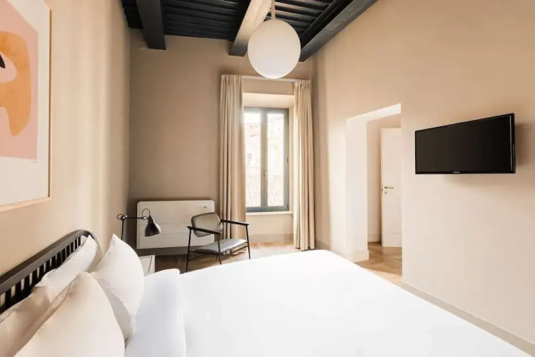 Sonder Barberini