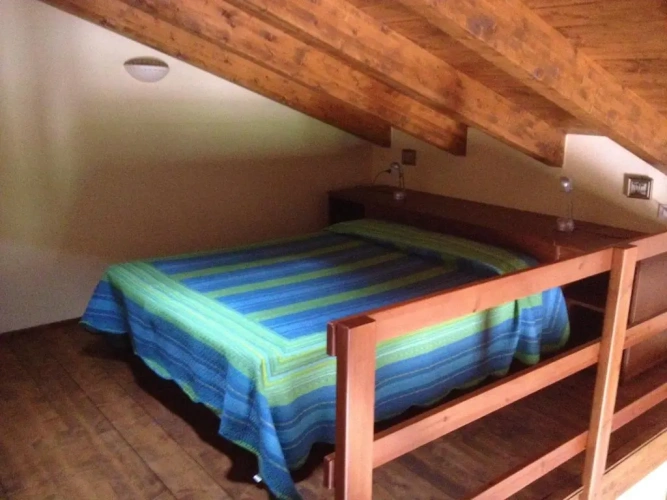 Duplex Studio