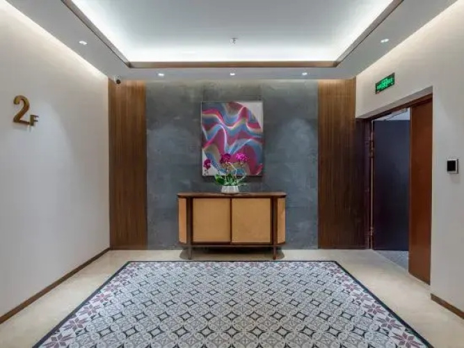 Phalaka hotel