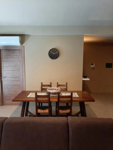 Anteo holiday house 2