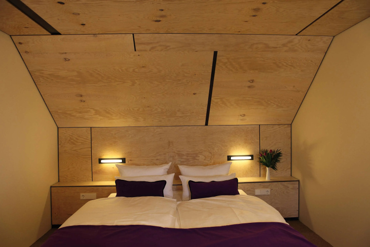 Best Western Plus BierKulturHotel Schwanen