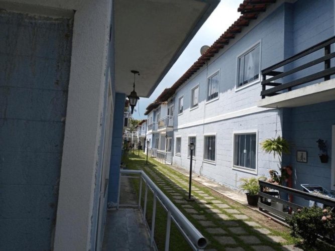 Sextuple Apartment