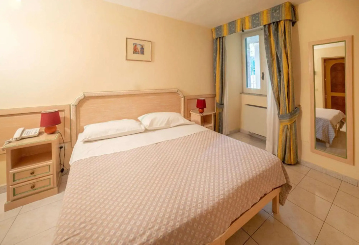 Hotel Royal Terme
