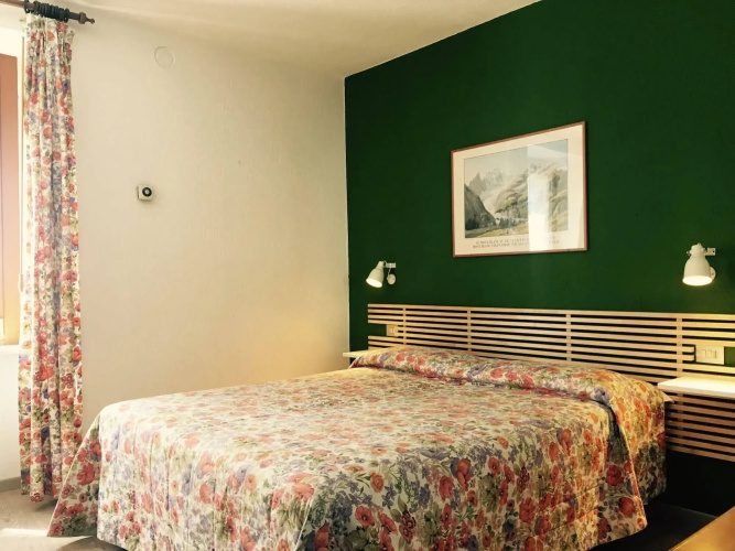 Hotel Ruitor