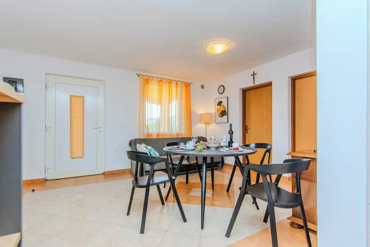 Apartment Stancec