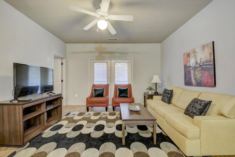 304 East 30th 5BR