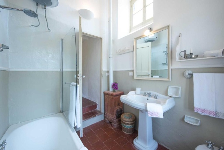 2 Bedrooms Deluxe Suite
