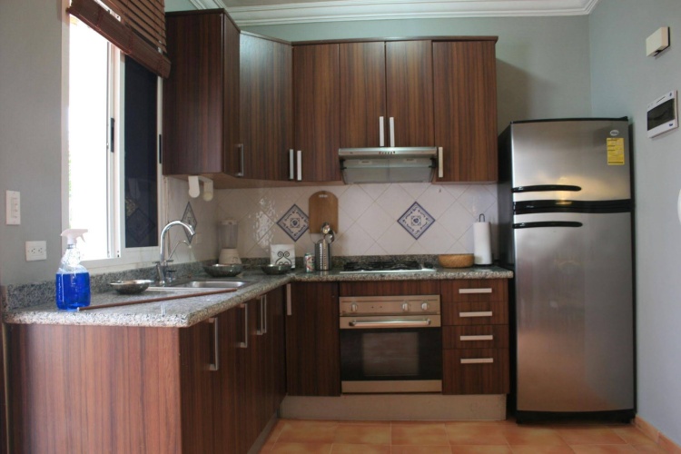 Apartments Bavaro Green - Punta Cana photo 19