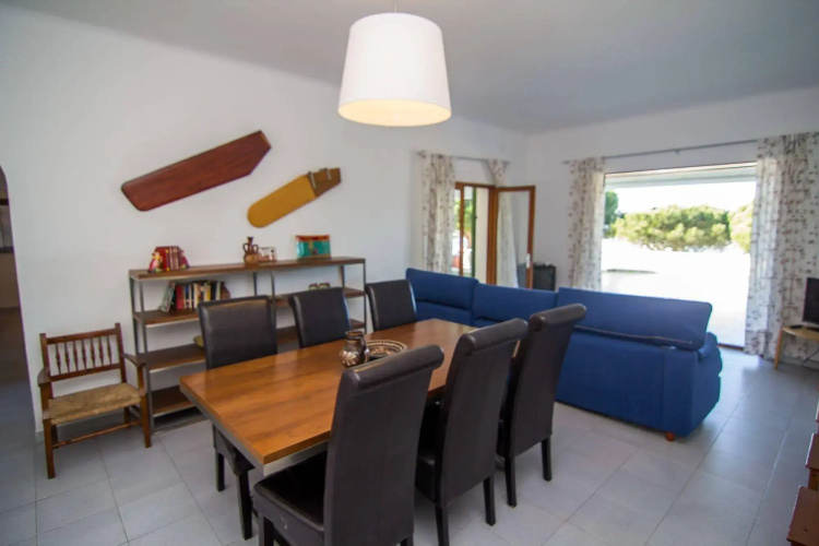 Agi Casa Puerto