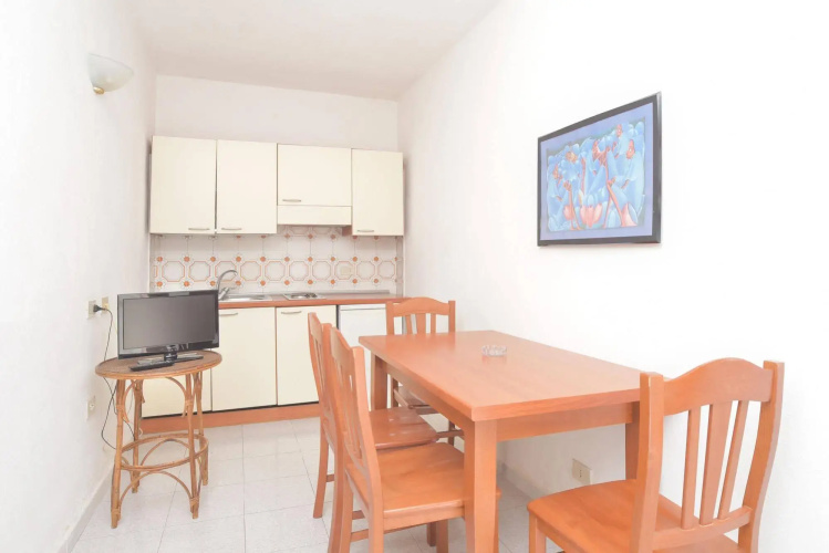 Residence Aegidius