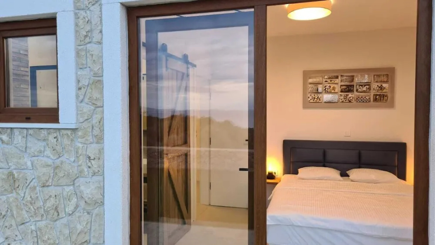 Villa SOL Insulam