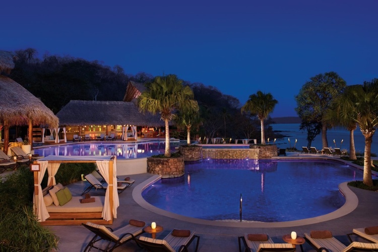 Secrets Papagayo - Adults Only - All inclusive photo 15