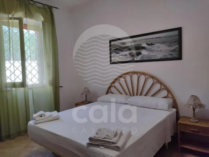 Villa Caledonia