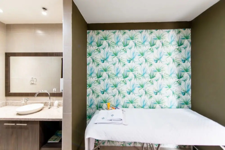 Cuenca Suites