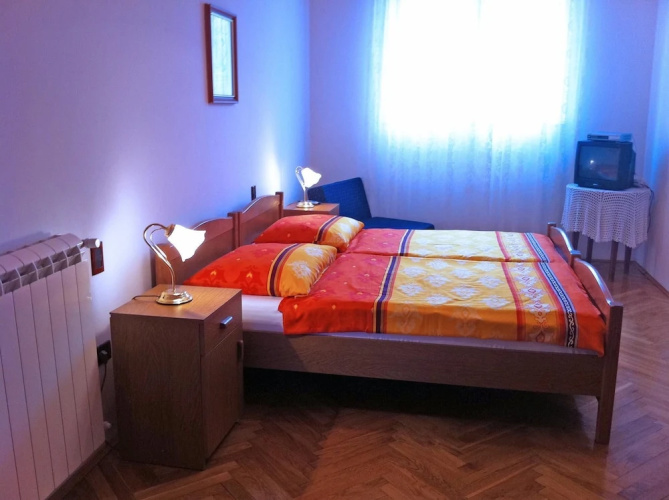 Guest House Marica