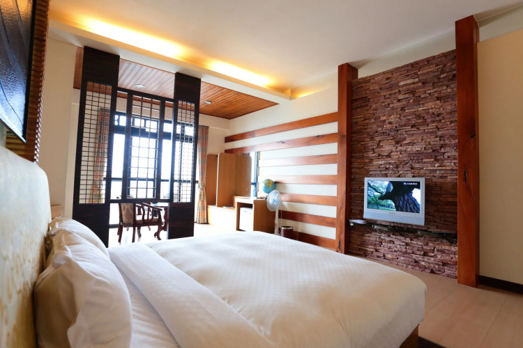 Star Villa
