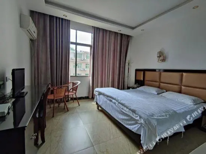 Image de l'hôtel