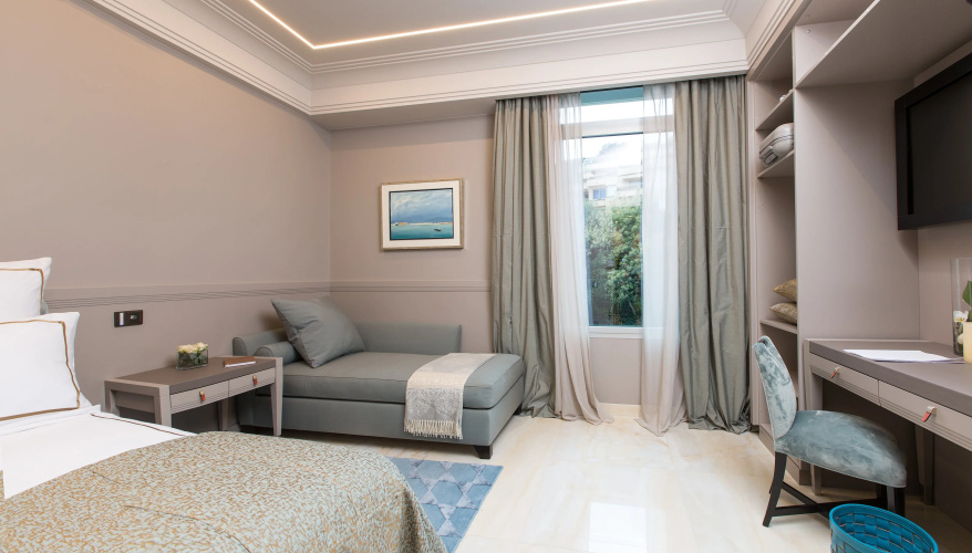 Alabriga Hotel & Home Suites photo 6